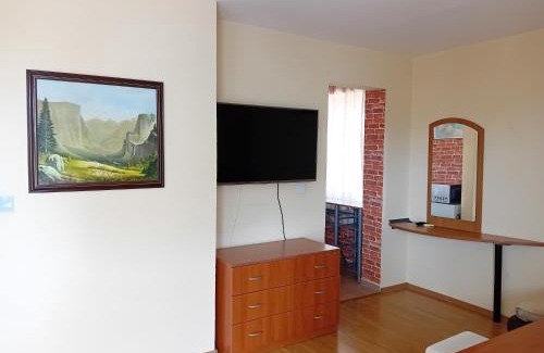 Primorsko Apartment | Laura 2