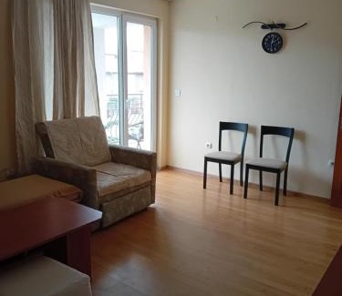 Primorsko Apartment | Laura 2