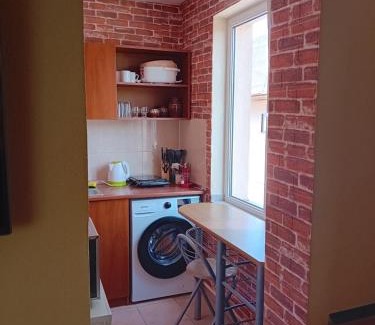 Primorsko Apartment | Laura 2