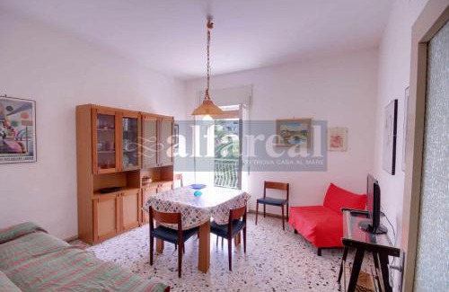 Castiglione della Pescaia Apartment | Laura E