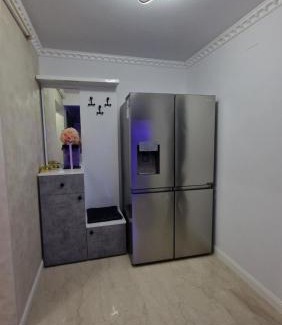 Simeria Apartment | Laura House