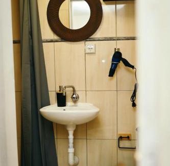 Bukovlje Apartment | Laura