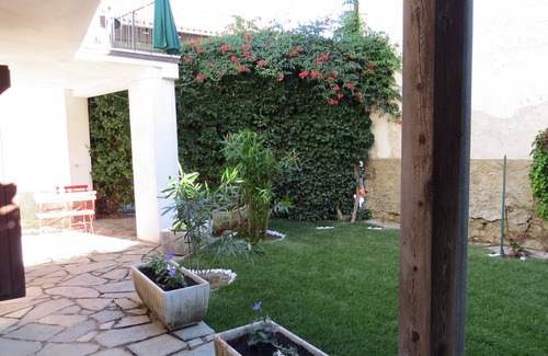 La Morra House | Laura's House, La Morra