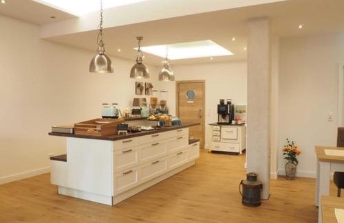 Leinsweiler Bed & Breakfast | Lauras Weinherberge