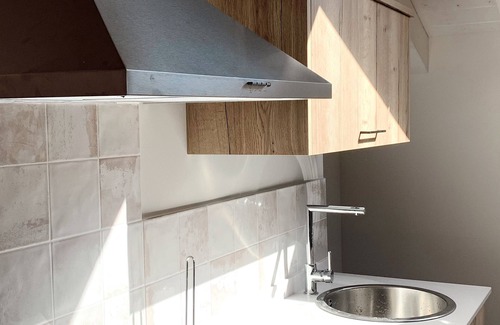 Orena Apartment | Laurea Ecocasona