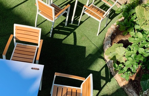 Orena Apartment | Laurea Ecocasona