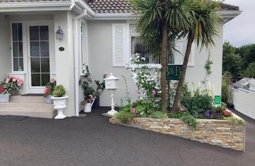 Ballymoney Apartment | Laurel Cottage