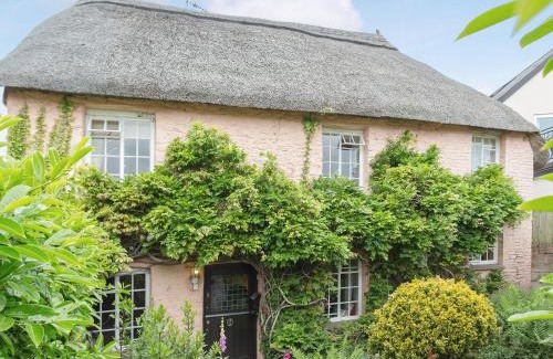 Stoke Gabriel House | Laurel Cottage