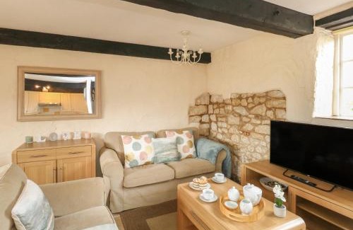 Osmington Mills House | Laurel Cottage