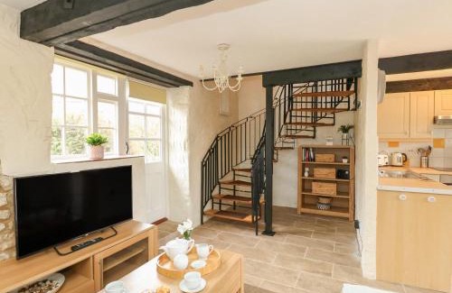 Osmington Mills House | Laurel Cottage