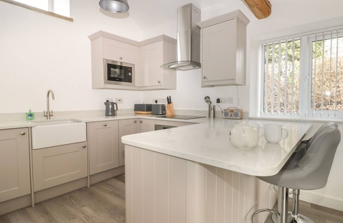 Malton Cottage | Laurel Farm