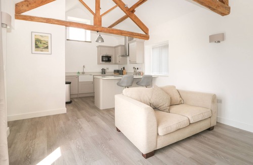 Malton Cottage | Laurel Farm