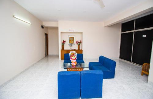 Banani Hotel | Laurel Hotel Lake View