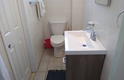 Bordentown Hotel | Laurel Notch Motel