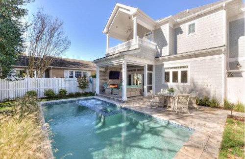 Country Club Estates House | Laurel street 306