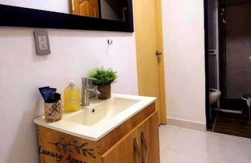 Estadio Apartment | Laureles Apartment, Metro, Stadium, Downtown