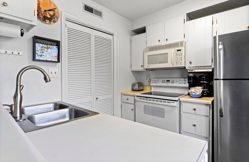 Wintergreen Condo | Laurelwood 73 with Wintergreen Advantage