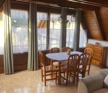 Les Apartment | Laurens