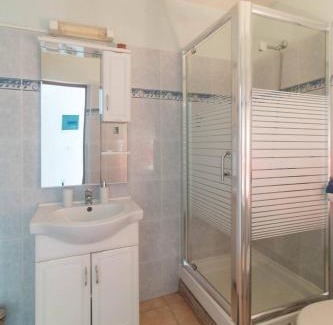 Trois-Ilets Apartment | Laurkialpi