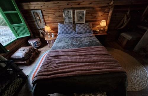 Lauro Muller House | Lauro Muller, Rancho Queimado