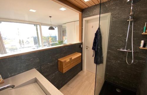 Renens Apartment | Lausanne holidays