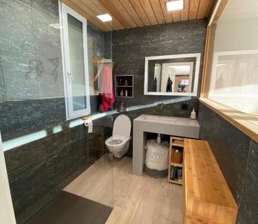 Renens Apartment | Lausanne holidays