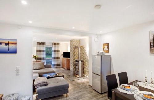 Lennestadt Apartment | Lausebuche Im Sauerland