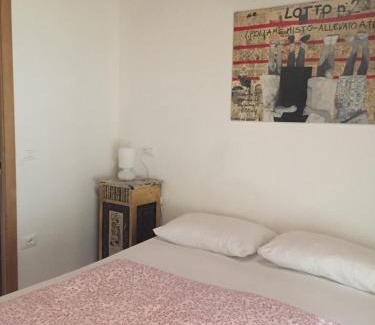 Prade House | Lausen Vil