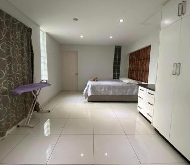 Lautoka Apartment | Lautoka accommodation