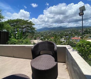 Lautoka Apartment | Lautoka accommodation