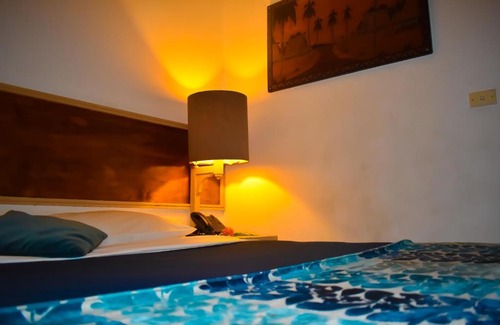 Lautoka Hotel | Lautoka Hotel