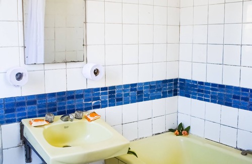 Lautoka Hotel | Lautoka Hotel