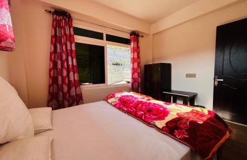 Lava House | Lava Hills Heaven Homestay