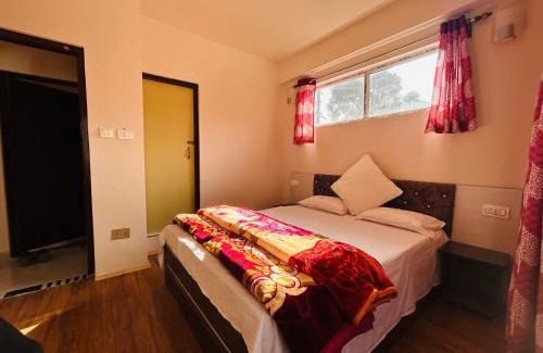 Lava House | Lava Hills Heaven Homestay