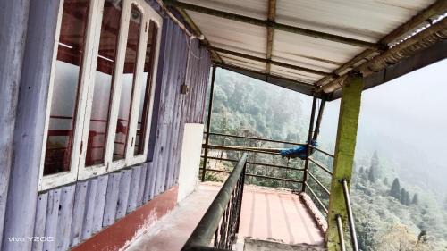 Lava House | Lava swagat homestay