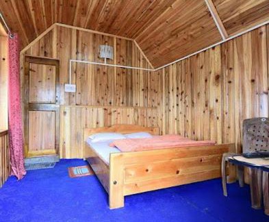 Lava House | Lava swagat homestay