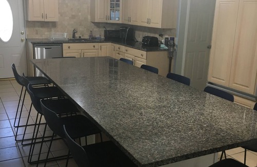 Ortley Beach House | LAVALLETTE SHORE HOUSE 7Bedrooms.POOL available June 21-28 and July 12-19