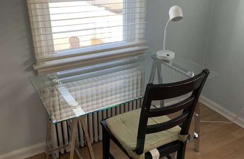 Ortley Beach House | LAVALLETTE SHORE HOUSE 7Bedrooms.POOL available June 21-28 and July 12-19