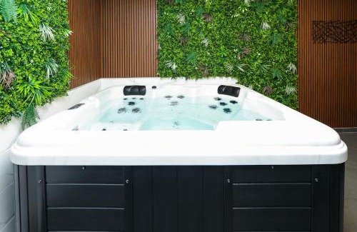 Sarnitsa Resort | Lavalliere Hotel & Villas