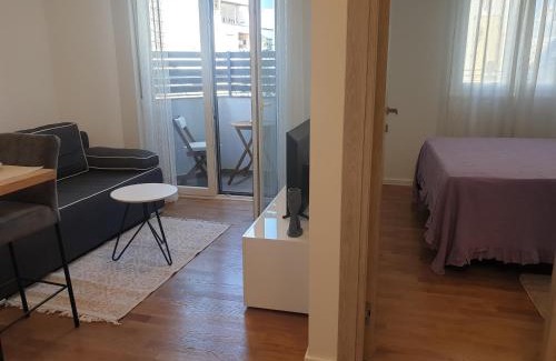 Mejasi Apartment | Lavanda 2