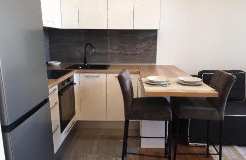 Mejasi Apartment | Lavanda 2