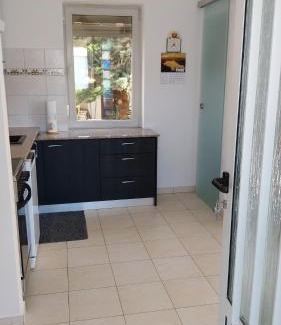 Milcetici Apartment | LAVANDA Apartman