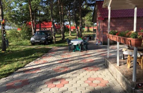 Sevan House | Lavanda City 3-1