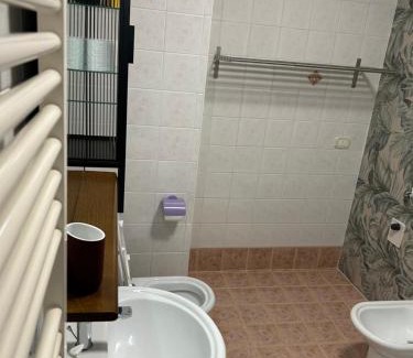 San Giorgio di Nogaro Apartment | Lavanda Holiday Apartment