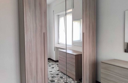 Vicenza House | Lavanda House