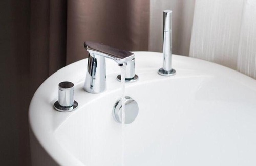 Wuling District Hotel | Lavande Hotel Changde Railway Station Branch
