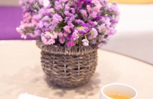 Changji Hotel | Lavande Hotel Changji Changning Road