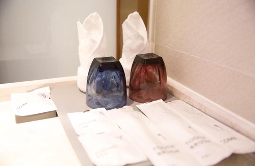 Changji Hotel | Lavande Hotel Changji Changning Road