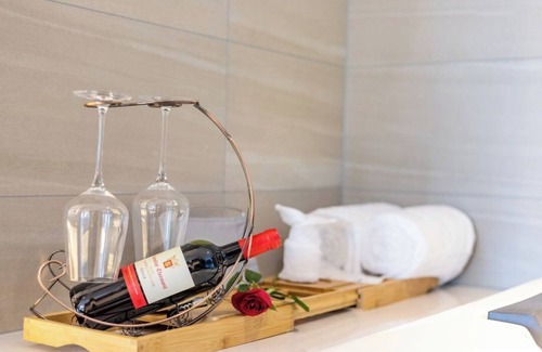 Dalang Hotel | Lavande Hotel Dongguan Dalang Huawei Songshan Lake Taike Park