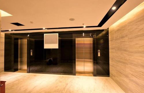 Nanhai Hotel | Lavande Hotel (Foshan Nanhai Square)